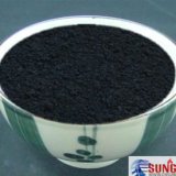 High Quality Micronized Graphite