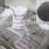 Highquality!!!rown Fused alumina(BFA) For Refractory Or Adrasive Materials