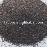 Best Quality !!! Brown Fused Alumina(BFA) For Refractory Or Adrasive Materials