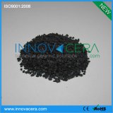 Brown Fused Alumina Sandblasting Media