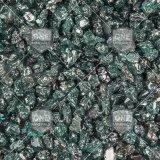 Green Silicon Carbide, Macro & Micro Size