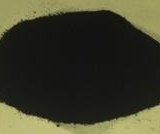 Carbon Black N774 For Rubber