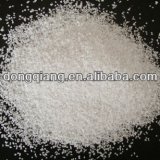 White Coundum Powder For Grinding Wheels White Fused Alumina