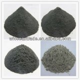 Black Silicon Carbide  Powder
