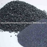Black Silicon Carbide For Abrasive