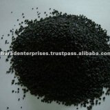 Silicon Carbide Powder Abrasives