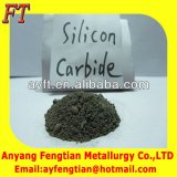 Supply Black Silicon Carbide/Green Carbide Silicon/SiC