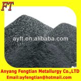 Black Silicon Carbide/SiC For Refractory
