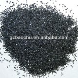 Black Silicon Carbide For Making Abrasive