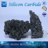 High Quality Silicon Carbide Black Powder