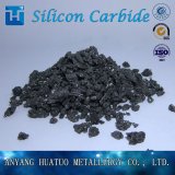 High Quality Silicon Carbide Black For Lapping aAnd Polishing Medium