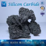 High Quality Silicon Carbide Black For Abrasives and Refractory