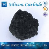 70# High Quality Silicon Carbide Black For  Refractory