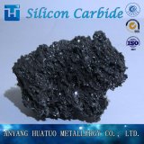 60# High Quality Silicon Carbide Black For Grinding