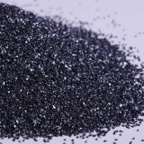 High Quality Black Silicon Carbide For Grinding