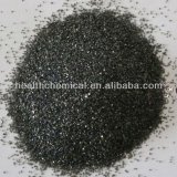 F12 High Quality Black Silicon Carbide For Grinding Wheels