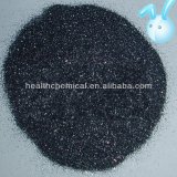 F12 High Quality Black Silicon Carbide For Abrasive Belts