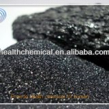 F12 High Quality Black Silicon Carbide For Making Abrasive Tool