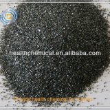 F12 High Quality Black Silicon Carbide For Refractory