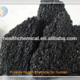 F12 High Quality Black Silicon Carbide For  Abrasives and Refractory