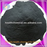 High Quality Black Silicon Carbide Powder