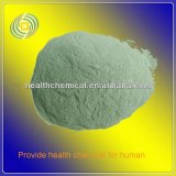 Green Silicon Carbide For Blasting