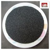 F16 Black Silicon Carbide For Steelmaking And Ironmaking Industry