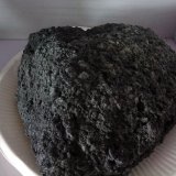 Black Silicon Carbide For  Steelmaking And Abrasives