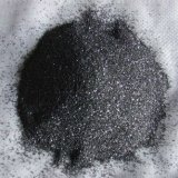 Black Silicon Carbide For  Coated Abrasives