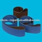Zirconia Abrasive Belts