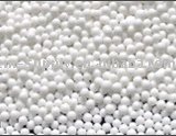 Yttria Stabilized Zirconia Beads For Grinding