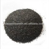 Black Silicon Carbide For Grinding