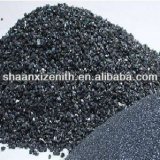 Black Silicon Carbide For Abrasives