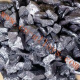 Black Silicon Carbide For Abrasive And Cutting Tools