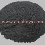 Black Silicon Carbide Powder For Steelmaking