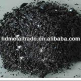 First Grade Abrasive Material Black Silicon Carbide Grit For Abrasive Tools