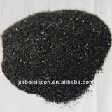 Black Silicon Carbide For Grinding