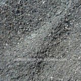 Black Silicon Carbide For Grinding,98% 0-1mm