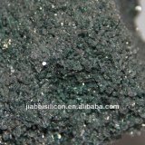 Black Silicon Block  For Abrasive