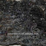 Black Silicon Block For Grinding
