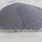 High standard Silicon Carbide Powder For Steel Making