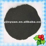 High standard Silicon Carbide Powder For Steel&iron