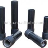 Sand Blasting Nozzle For High Pressure Sandblasting