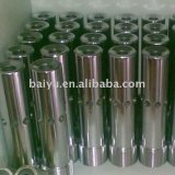 Boron Cabide Sand Blasting Nozzle For High Pressure Sandblaster