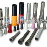 Sand Blasting Nozzle