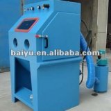 Wet Sand Blasting Machine 9080W