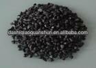 Black Silicon Carbide For Abrasives