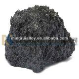 Black Silicon Carbide For Refractory