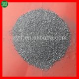 SiC Silicon Carbide Briquette Slag Powder