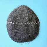 Black Silicon Carbide Grit For Refractory Castable